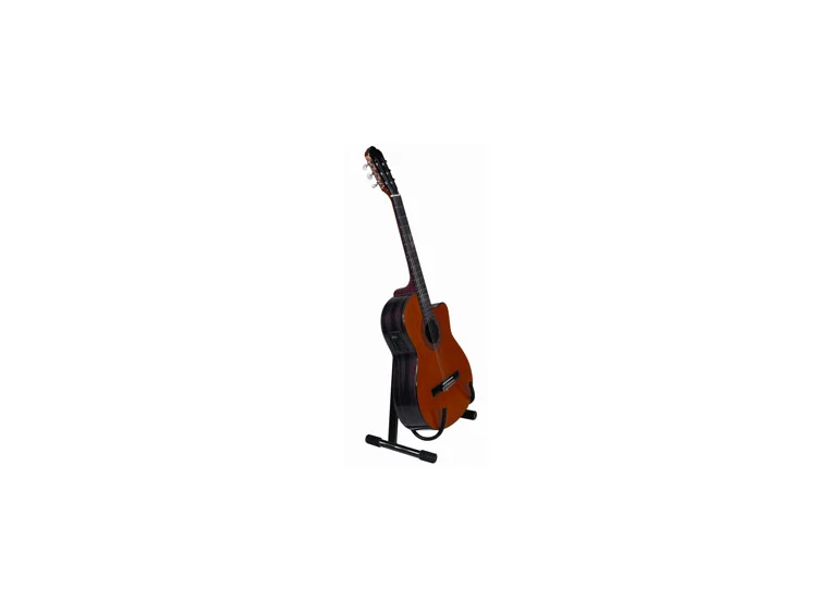 Quik Lok GS 437 Guitar Stand Acoustic